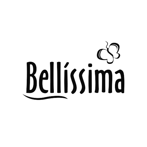 BELLISIMA