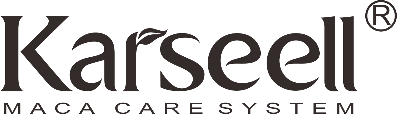 KARSELL