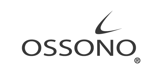 OSSONO