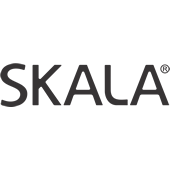 SKALA