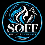 Soff